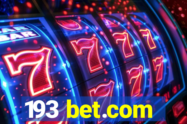 193 bet.com